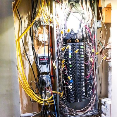 Messy wiring_page-0001-min
