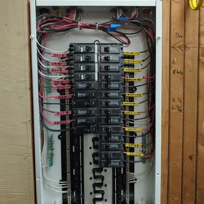 Nicely wired panel_page-0001-min