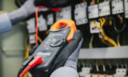 Untitled design (20)